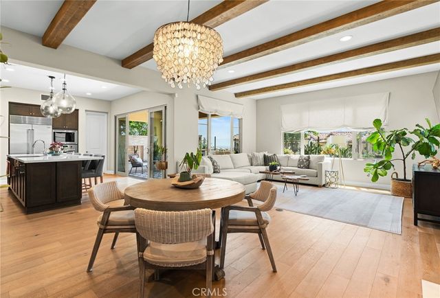 104 Via Pamplona, San Clemente, CA 92672