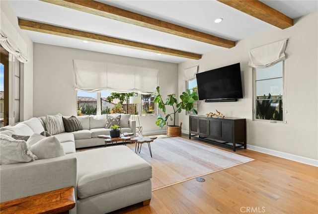 104 Via Pamplona, San Clemente, CA 92672
