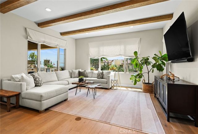 104 Via Pamplona, San Clemente, CA 92672