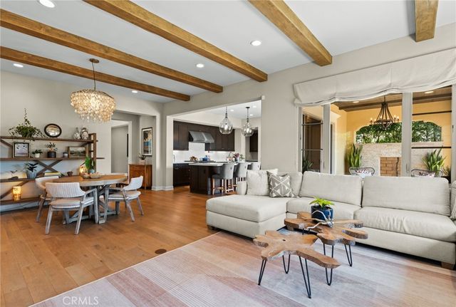 104 Via Pamplona, San Clemente, CA 92672
