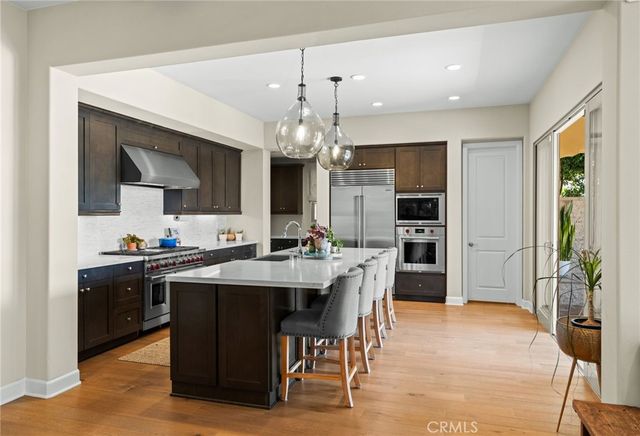 104 Via Pamplona, San Clemente, CA 92672