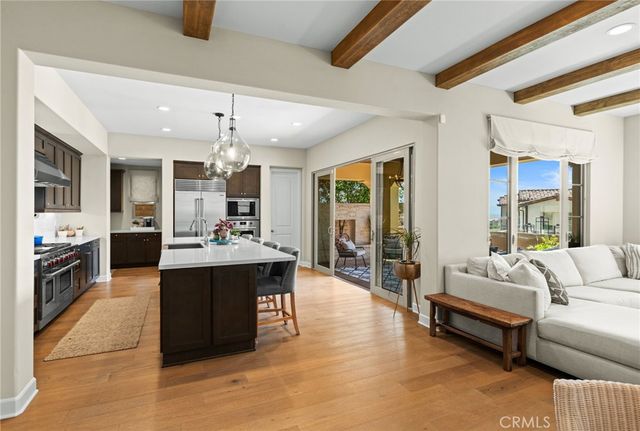 104 Via Pamplona, San Clemente, CA 92672