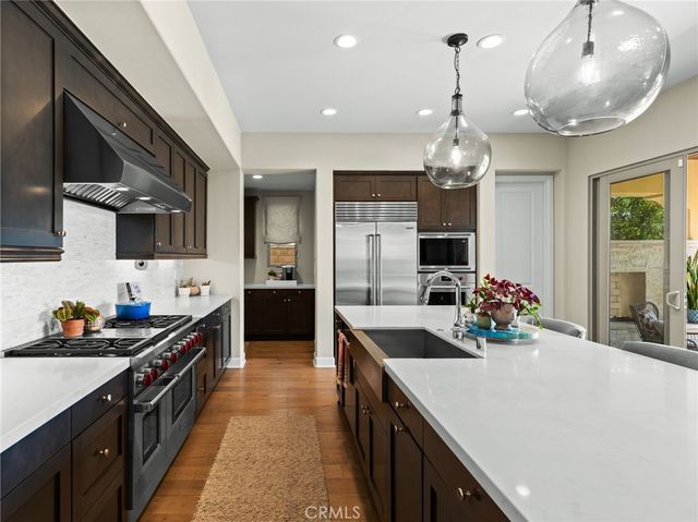 104 Via Pamplona, San Clemente, CA 92672