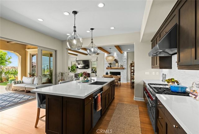104 Via Pamplona, San Clemente, CA 92672