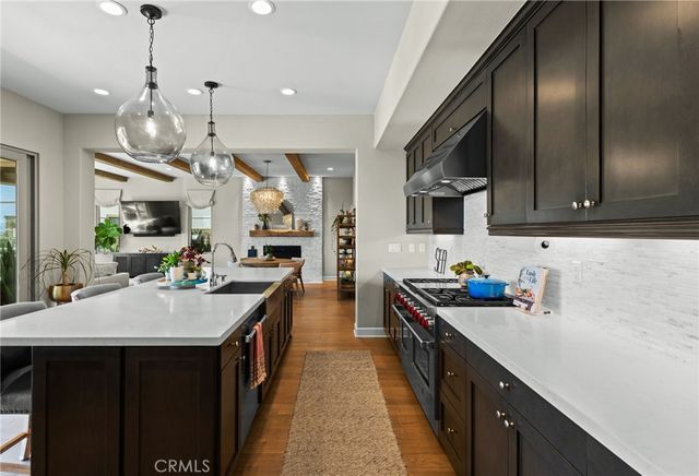 104 Via Pamplona, San Clemente, CA 92672