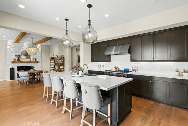 104 Via Pamplona, San Clemente, CA 92672