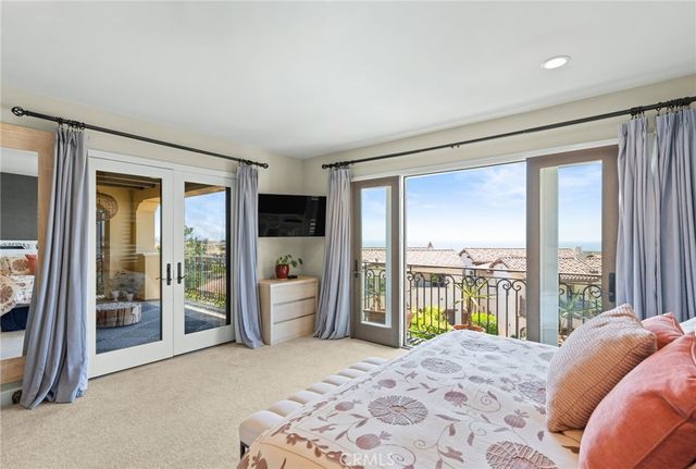 104 Via Pamplona, San Clemente, CA 92672