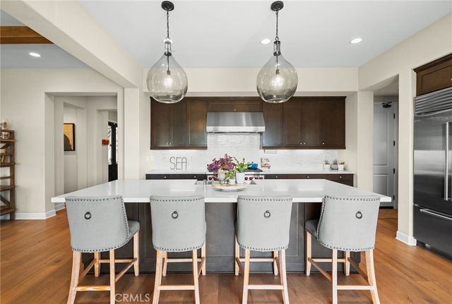 104 Via Pamplona, San Clemente, CA 92672