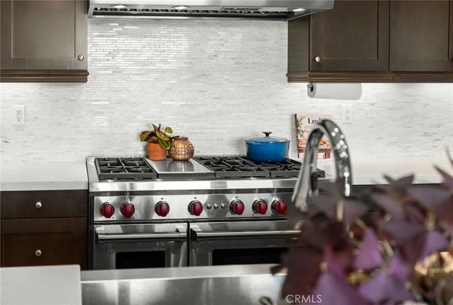 104 Via Pamplona, San Clemente, CA 92672