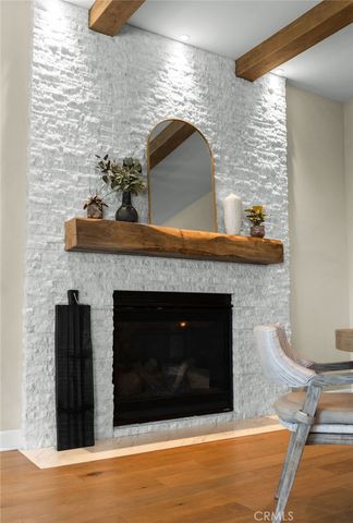 104 Via Pamplona, San Clemente, CA 92672