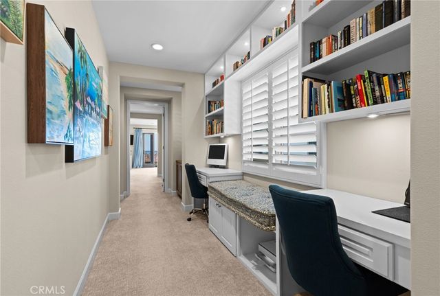 104 Via Pamplona, San Clemente, CA 92672