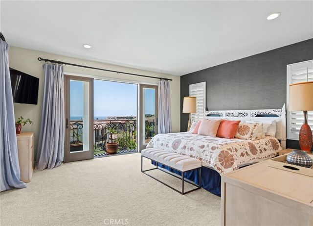 104 Via Pamplona, San Clemente, CA 92672