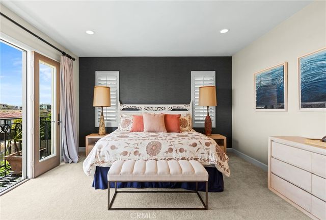 104 Via Pamplona, San Clemente, CA 92672