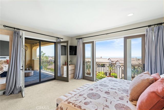 104 Via Pamplona, San Clemente, CA 92672
