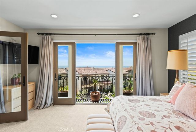 104 Via Pamplona, San Clemente, CA 92672