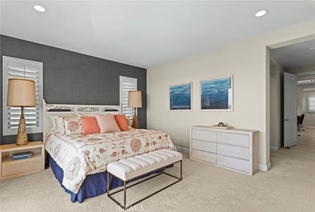 104 Via Pamplona, San Clemente, CA 92672