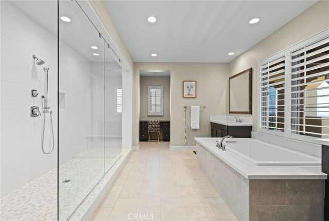 104 Via Pamplona, San Clemente, CA 92672