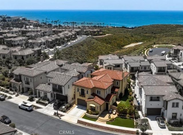 104 Via Pamplona, San Clemente, CA 92672