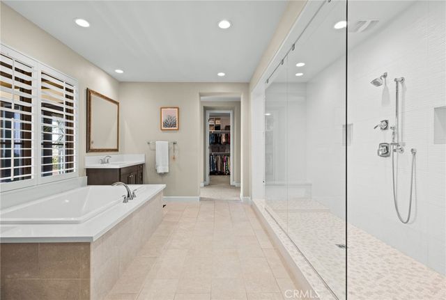 104 Via Pamplona, San Clemente, CA 92672
