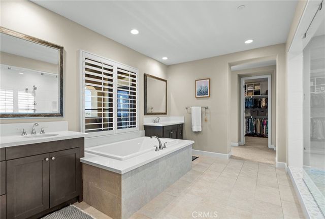 104 Via Pamplona, San Clemente, CA 92672
