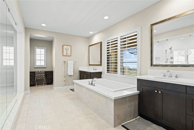 104 Via Pamplona, San Clemente, CA 92672