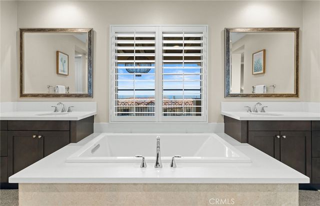 104 Via Pamplona, San Clemente, CA 92672
