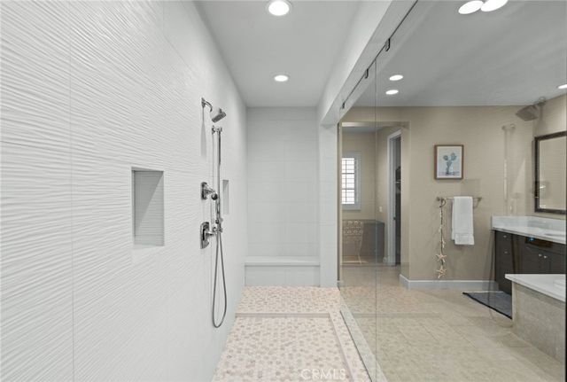 104 Via Pamplona, San Clemente, CA 92672