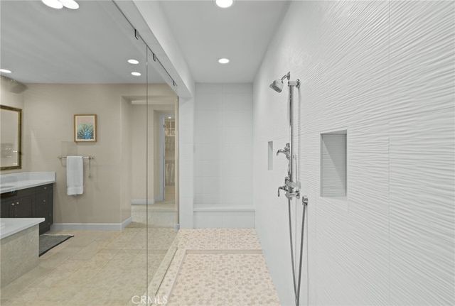 104 Via Pamplona, San Clemente, CA 92672