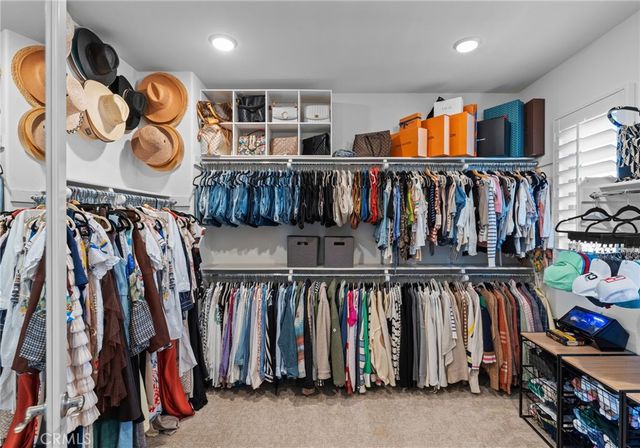 104 Via Pamplona, San Clemente, CA 92672