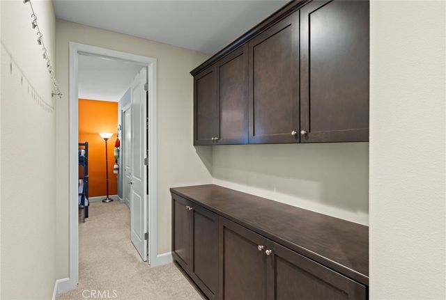104 Via Pamplona, San Clemente, CA 92672