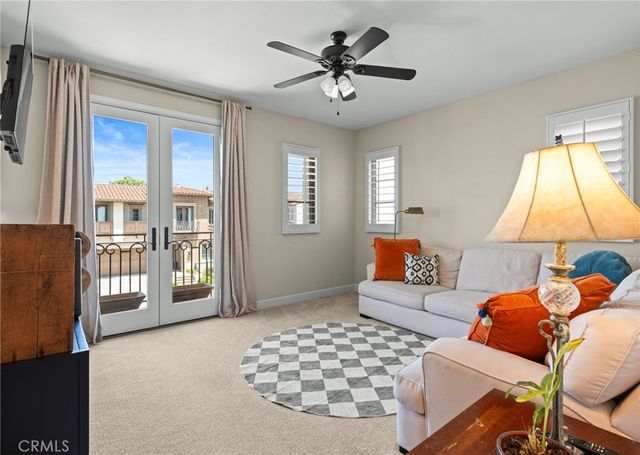 104 Via Pamplona, San Clemente, CA 92672