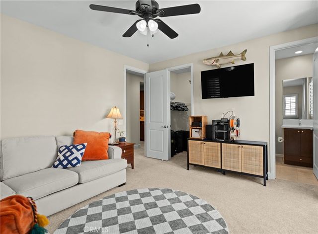 104 Via Pamplona, San Clemente, CA 92672