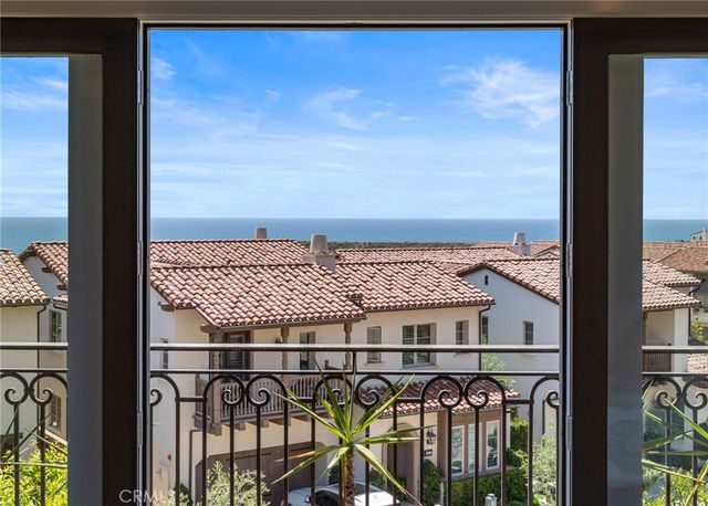 104 Via Pamplona, San Clemente, CA 92672
