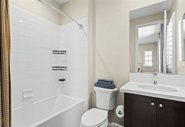 104 Via Pamplona, San Clemente, CA 92672