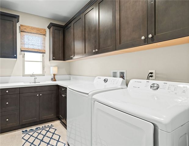 104 Via Pamplona, San Clemente, CA 92672