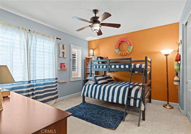 104 Via Pamplona, San Clemente, CA 92672