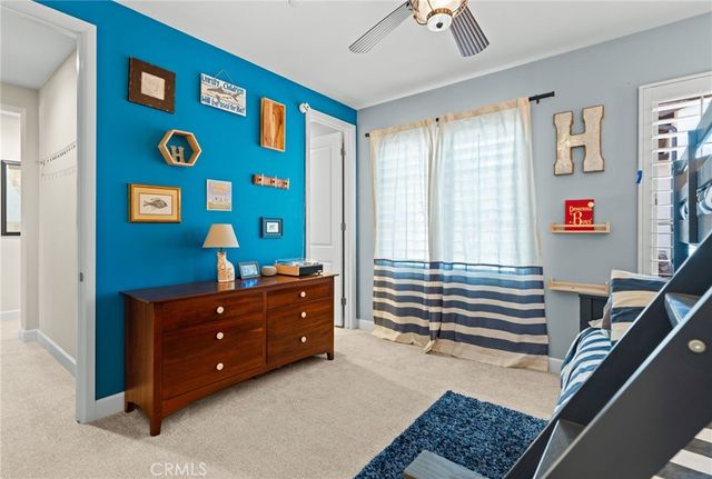 104 Via Pamplona, San Clemente, CA 92672