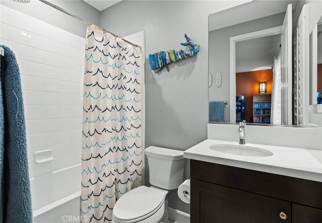 104 Via Pamplona, San Clemente, CA 92672