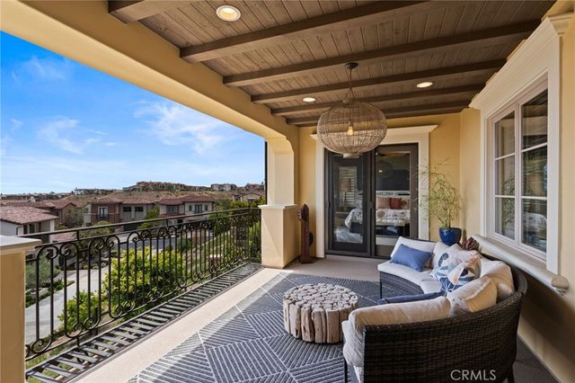 104 Via Pamplona, San Clemente, CA 92672