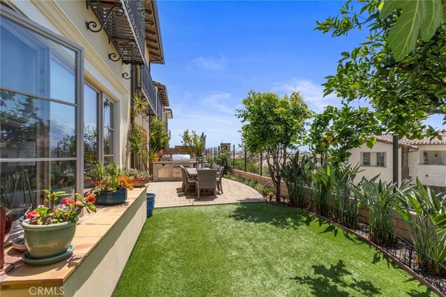 104 Via Pamplona, San Clemente, CA 92672