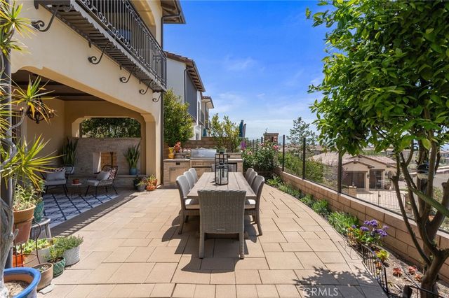 104 Via Pamplona, San Clemente, CA 92672