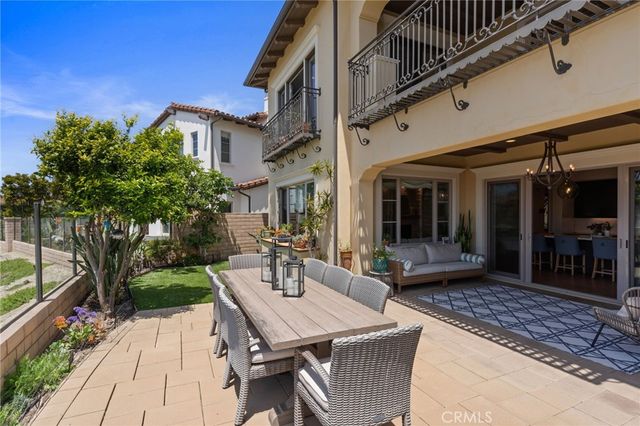 104 Via Pamplona, San Clemente, CA 92672
