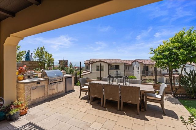 104 Via Pamplona, San Clemente, CA 92672