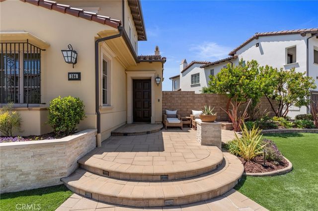 104 Via Pamplona, San Clemente, CA 92672