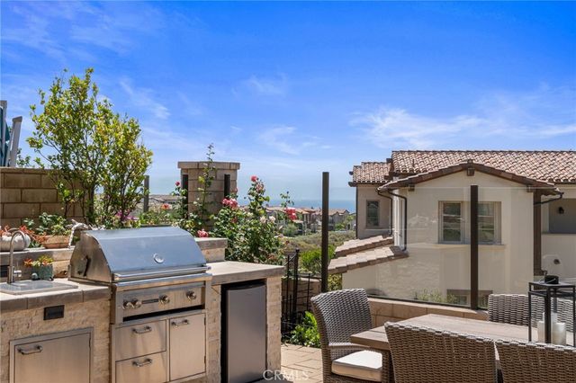 104 Via Pamplona, San Clemente, CA 92672