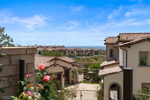 104 Via Pamplona, San Clemente, CA 92672
