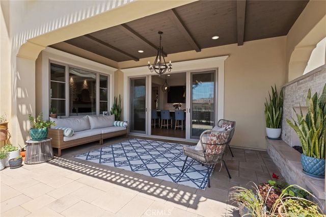 104 Via Pamplona, San Clemente, CA 92672