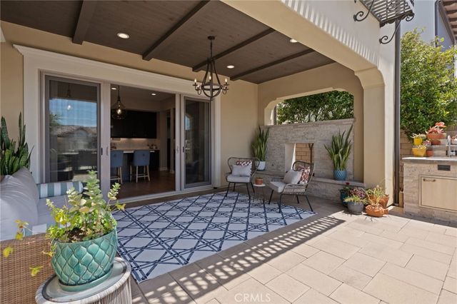 104 Via Pamplona, San Clemente, CA 92672