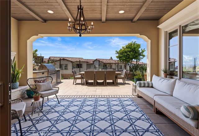 104 Via Pamplona, San Clemente, CA 92672