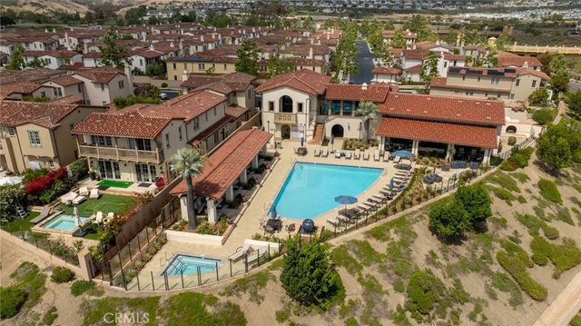 104 Via Pamplona, San Clemente, CA 92672